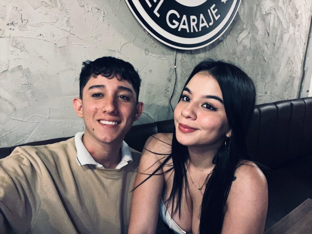 Dravith_Valery Chatroom