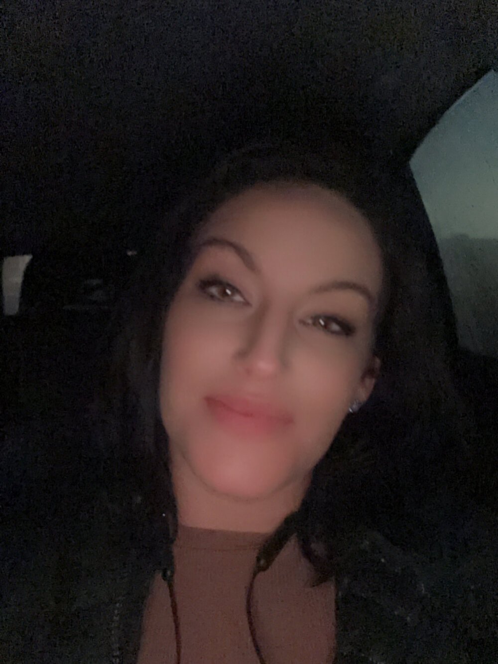 DreaMore7@xh Chatroom