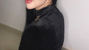 dreamgirl18