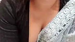 dreamgirlriya