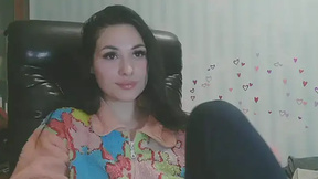dreamkarina