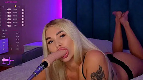 dreamkisss