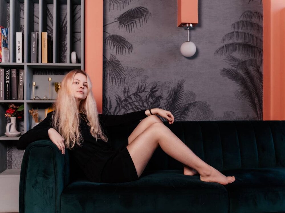 DreamSinder Chatroom