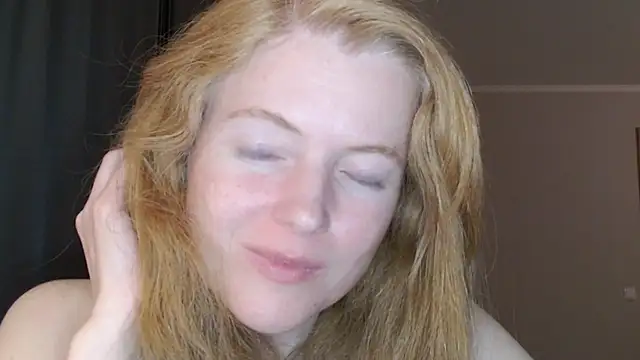 Dream_massage Chatroom