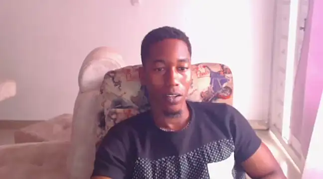 Dreamastercum_ Chatroom