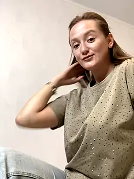 DreameSoul Chatroom