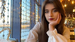 dreamydaisy