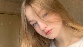 dreamygleam