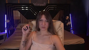 Live Snapshot of dreamylinaa dreamylinaa