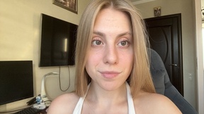 dreamyolivia