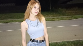 dreamy-pollyy