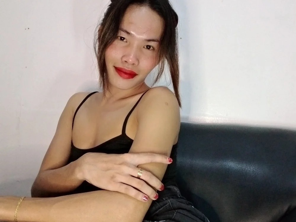 Dreamydia Chatroom