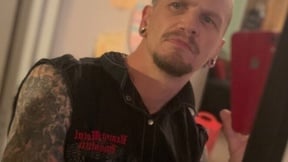 DrenchedScream5370_iml