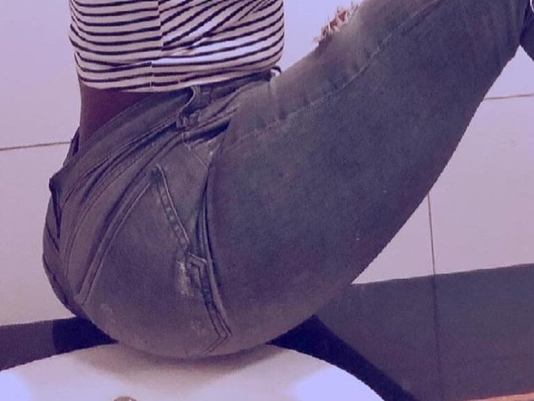 Drippin-Sauce Chatroom