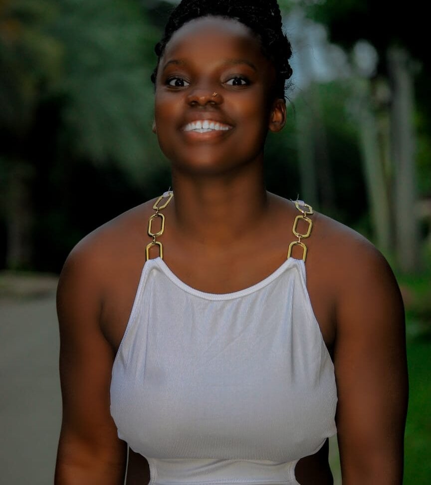 Drippy_Sweetpussy Chatroom