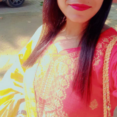 Dristy_Pari Chatroom