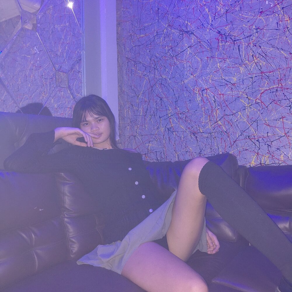 DriveMeCrazy18 Chatroom