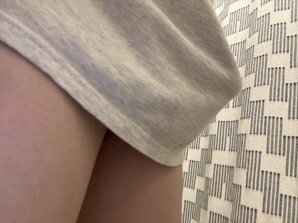 DrizzledCigaret Chatroom