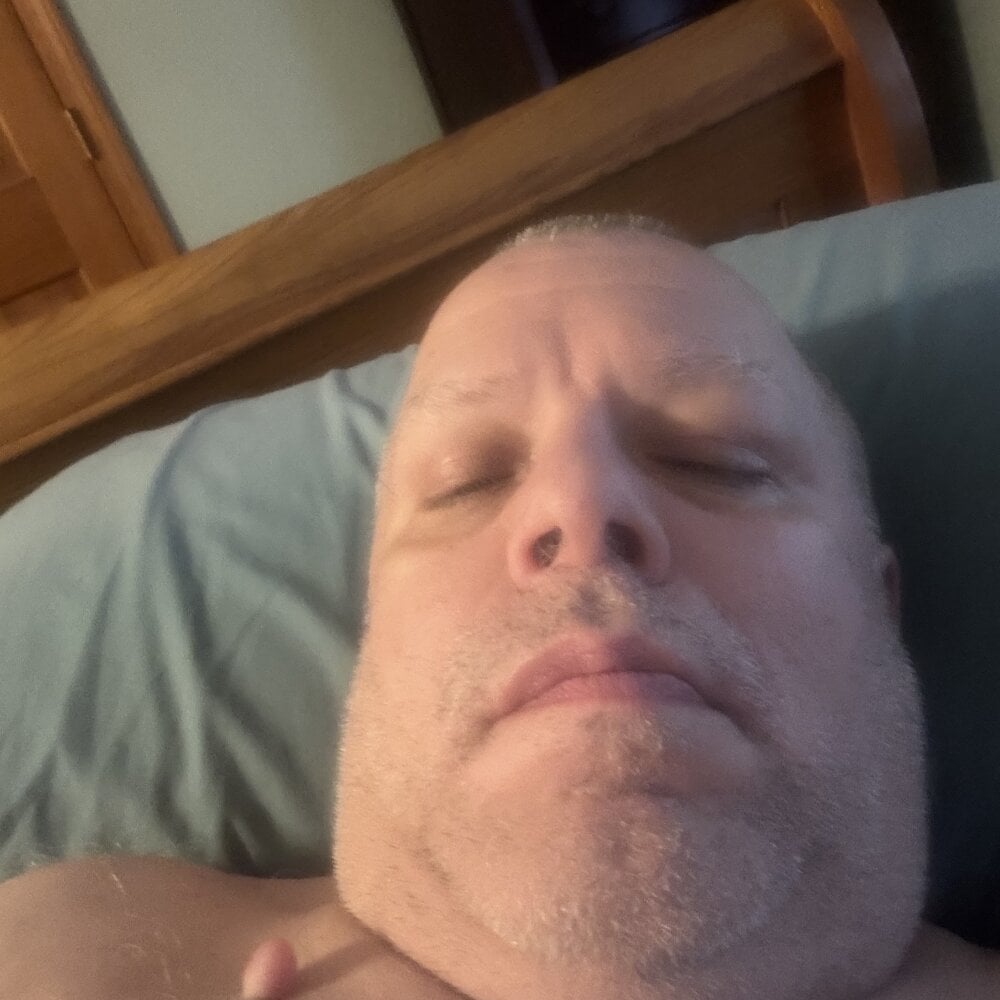 Drkone01826 Chatroom