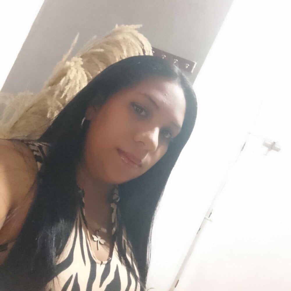 DrowsySpritmorena Chatroom