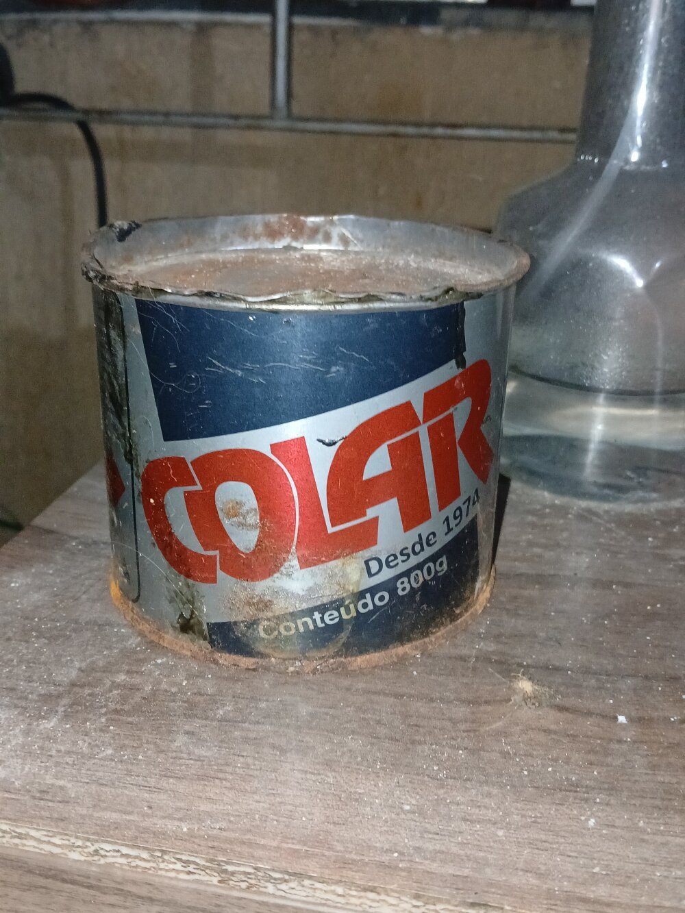 Drpenetra67 Chatroom