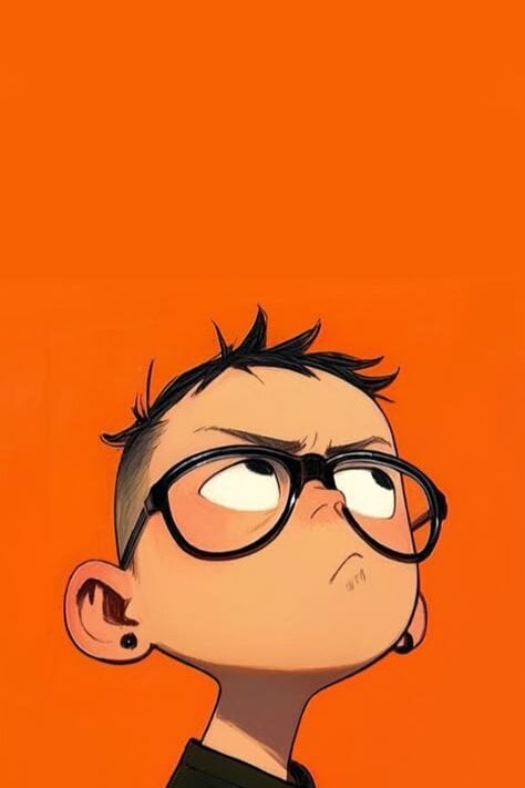 Drshodow864 Chatroom