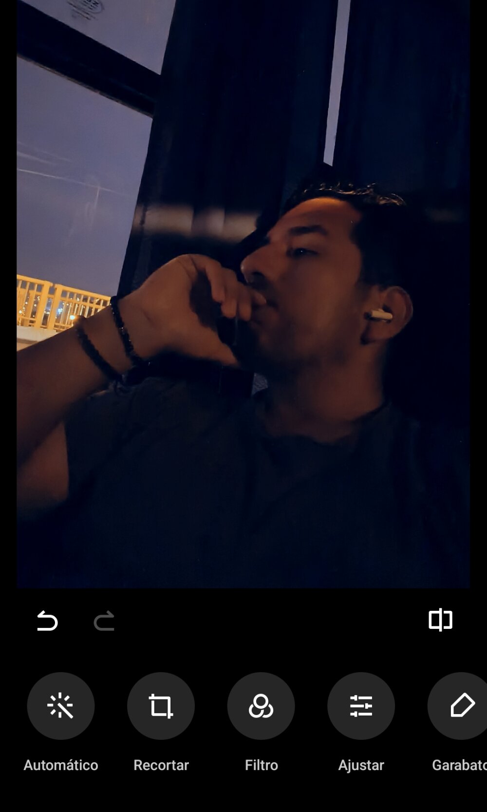 DrummingCorduroy Chatroom