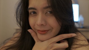 dsexiestqueenx