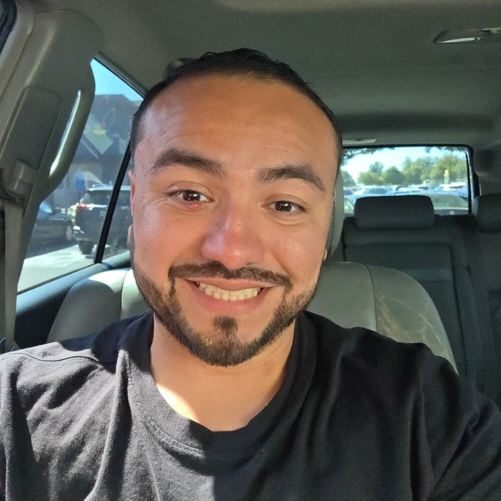 Dtlivespussy12 Chatroom