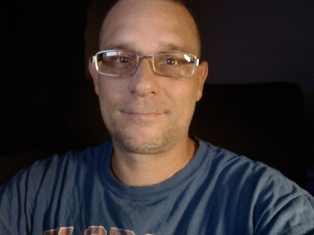 Dubesnackes Chatroom