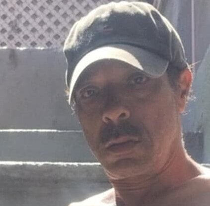 DucesWild23 Chatroom