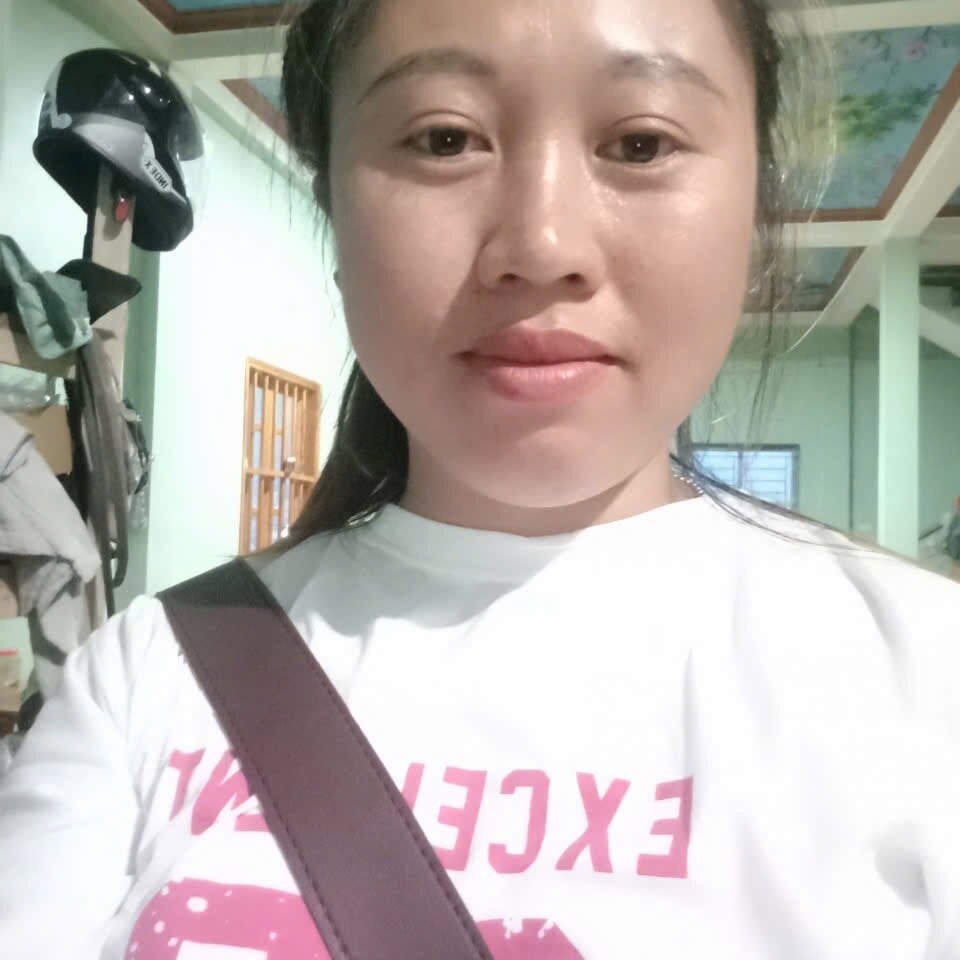 Ducky27021991 Chatroom