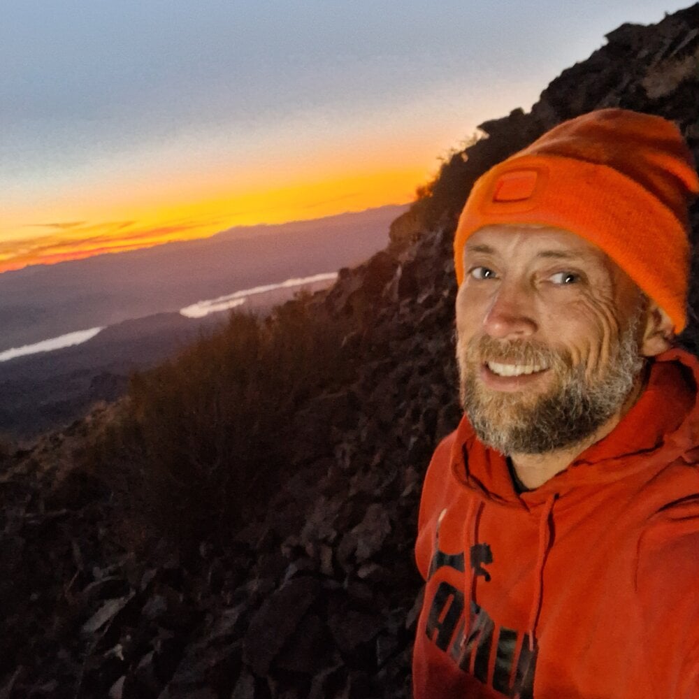 Duggy-schools Chatroom