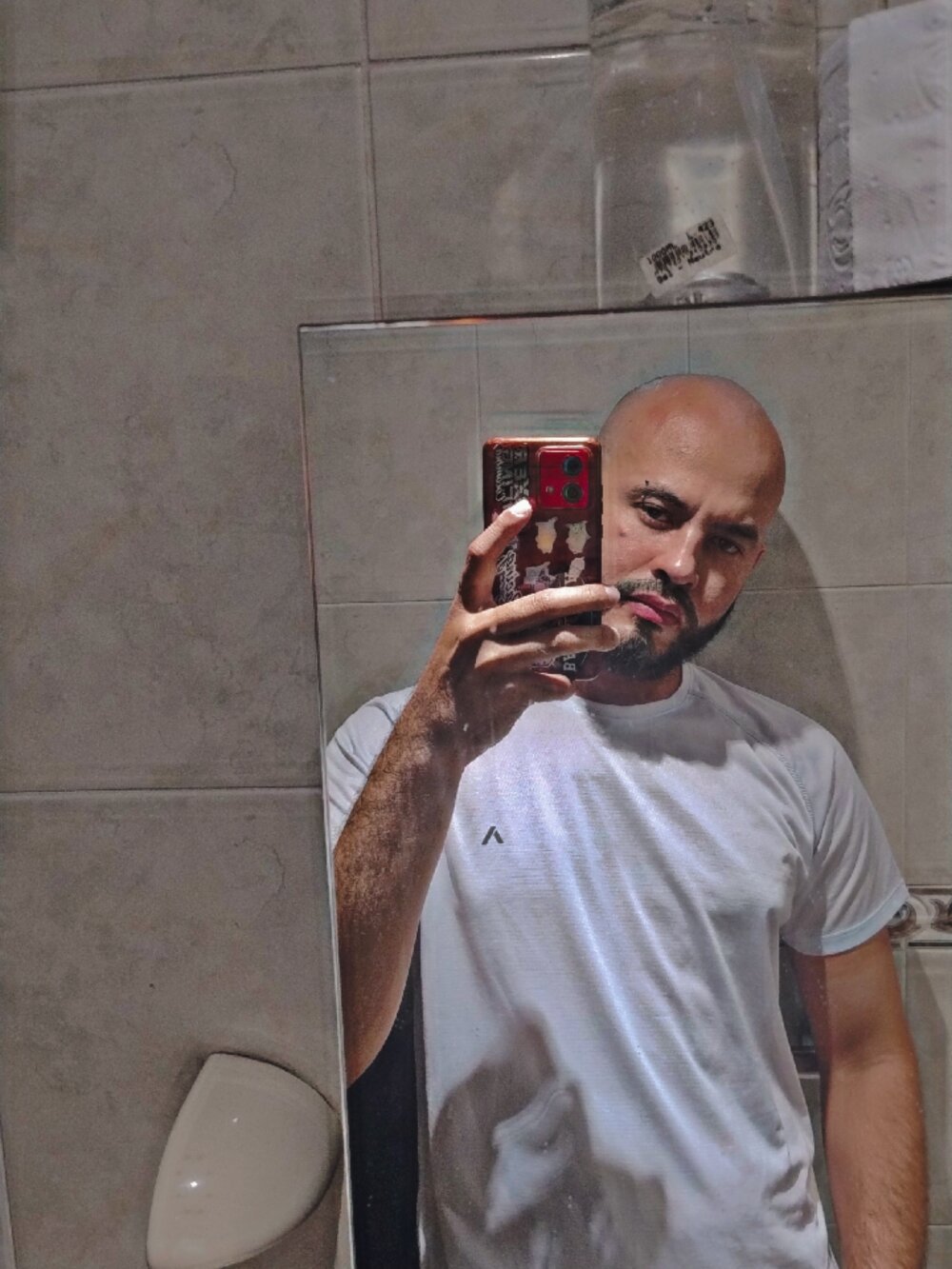 Duglass_tomson Chatroom