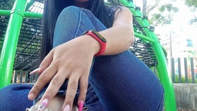 dulcemaria01