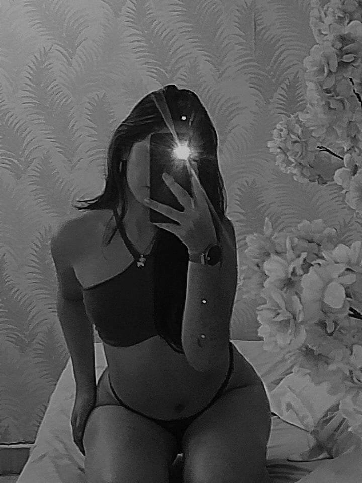 DulceZoee Chatroom