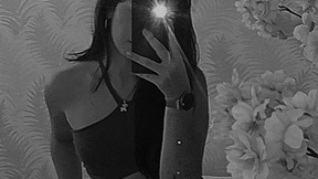 dulcezoee