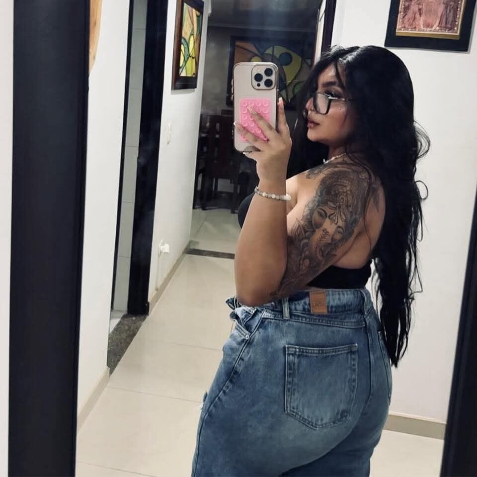 Dulce__smith_ Chatroom