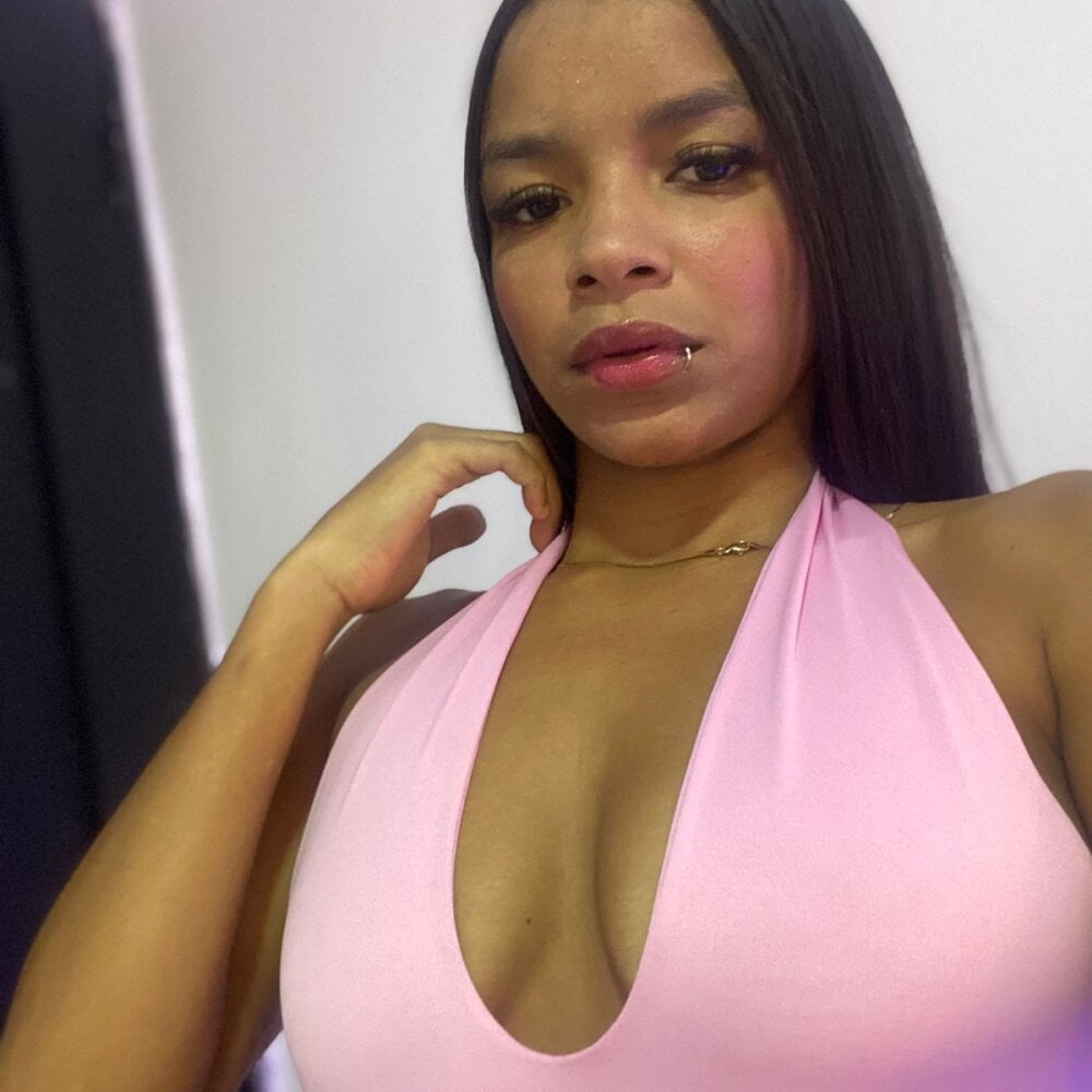 Dulce_lan18 Chatroom