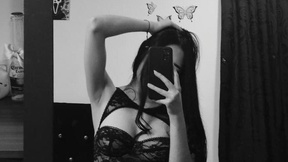 Dulce_violeta_