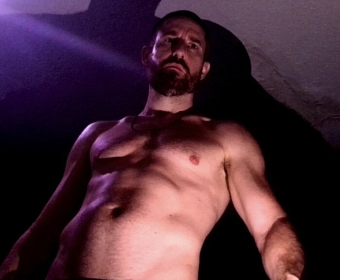 DumbcanDumbfuck Chatroom