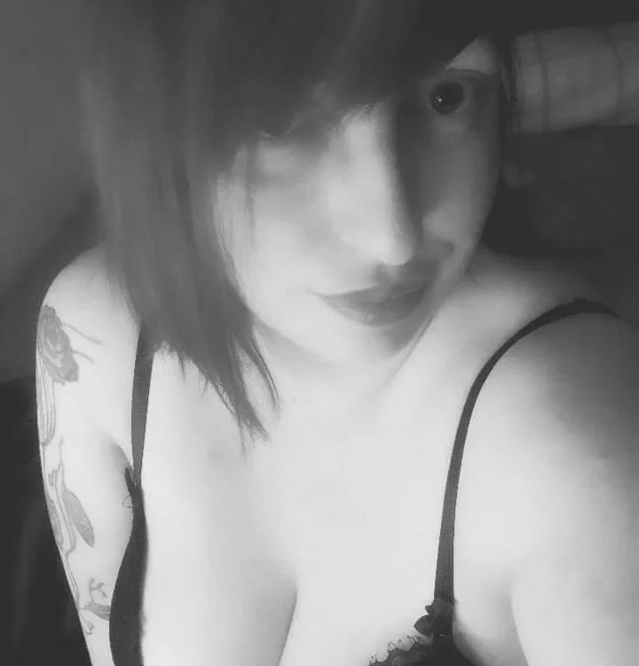 Dunitta Chatroom