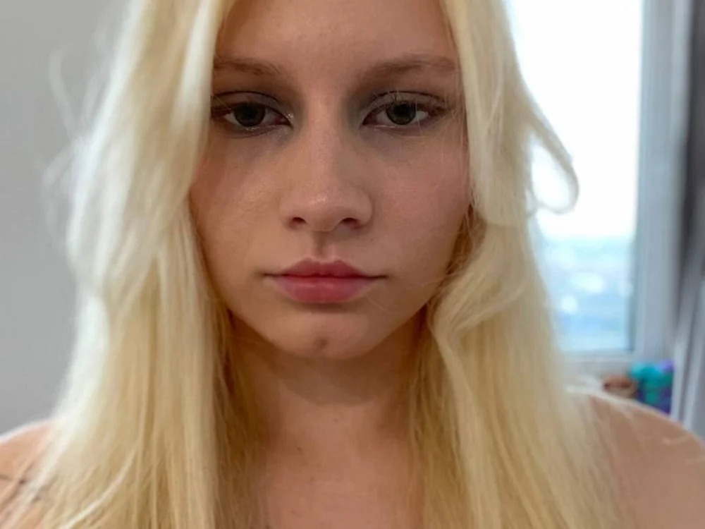 DunkedEssay Chatroom