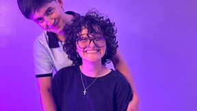 Live Snapshot of duo69sex duo69sex