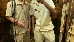 duohotboys