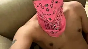 duryg11