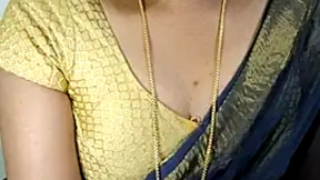 dusky-madhu