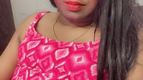 Dusky_Mallu_