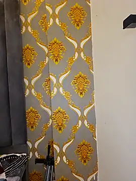 Dusky_dick7 Chatroom