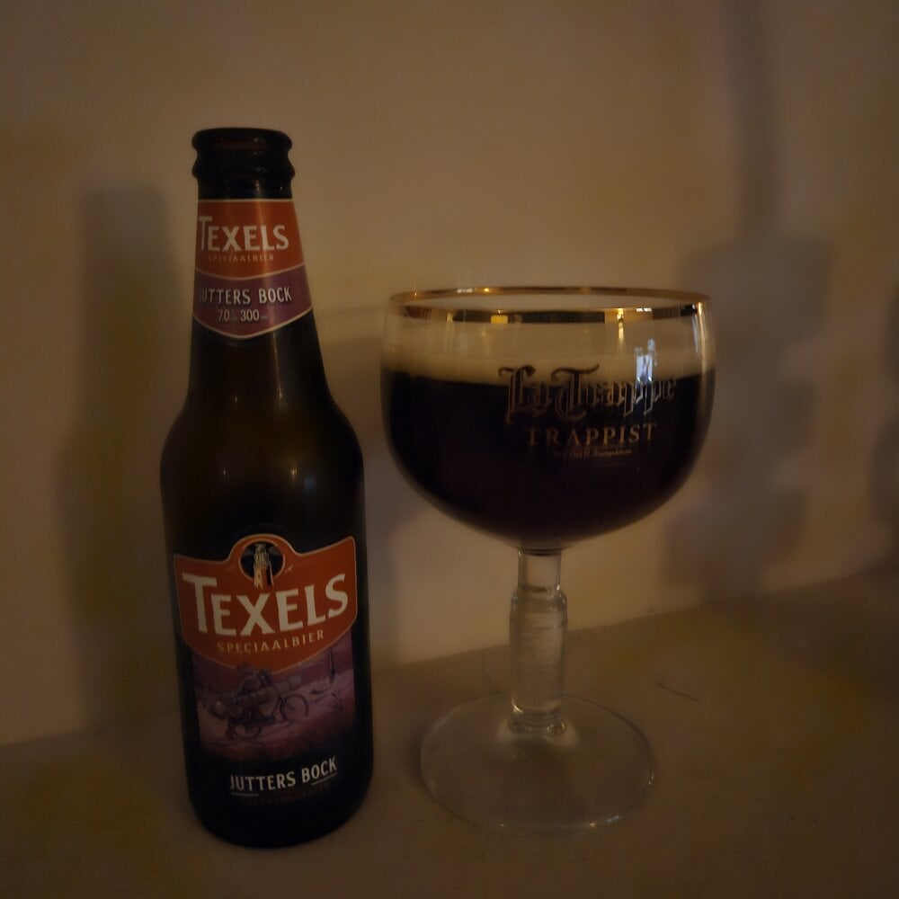 Dutchbone90 Chatroom